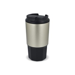 Mug thermo Silva 450 ml