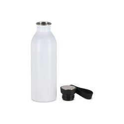 Flacon Lucy R-SS 500ml