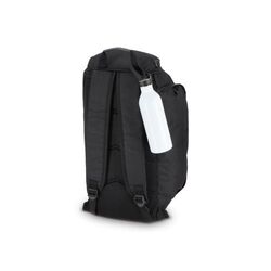 Flacon Lucy R-SS 500ml