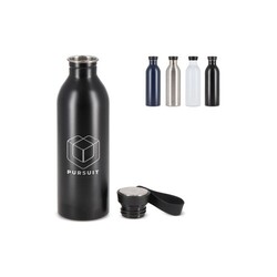 Flacon Lucy R-SS 500ml