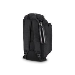 Flacon Lucy R-SS 500ml