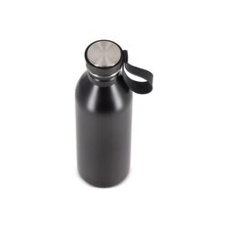 Flacon Lucy R-SS 500ml