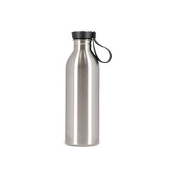 Flacon Lucy R-SS 500ml