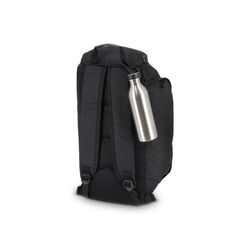 Flacon Lucy R-SS 500ml