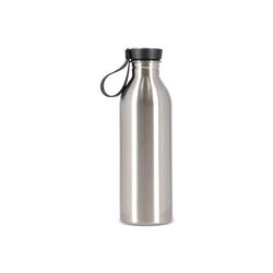 Flacon Lucy R-SS 500ml