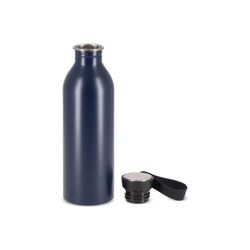 Flacon Lucy R-SS 500ml