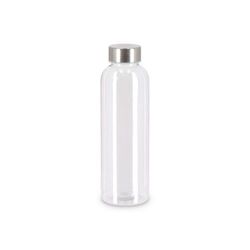 Bouteille Jane R-PET 500 ml