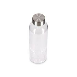 Bouteille Jane R-PET 500 ml