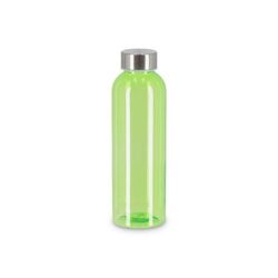 Bouteille Jane R-PET 500 ml