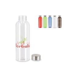 Bouteille Jane R-PET 500 ml