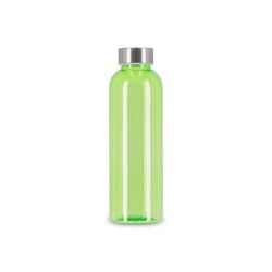 Bouteille Jane R-PET 500 ml