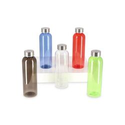 Bouteille Jane R-PET 500 ml