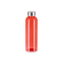 Bouteille Jane R-PET 500 ml
