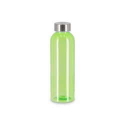 Bouteille Jane R-PET 500 ml