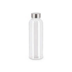 Bouteille Jane R-PET 500 ml