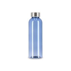 Bouteille Jane R-PET 500 ml