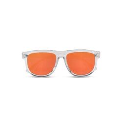 Lunettes de soleil Mia R-PC UV400