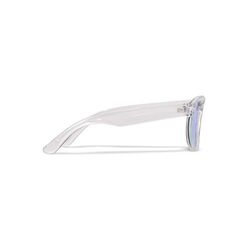 Lunettes de soleil Mia R-PC UV400