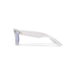 Lunettes de soleil Mia R-PC UV400