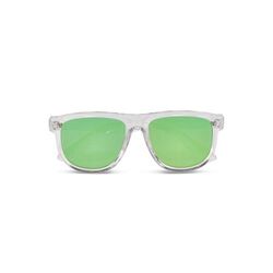 Lunettes de soleil Mia R-PC UV400