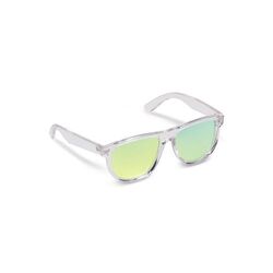 Lunettes de soleil Mia R-PC UV400