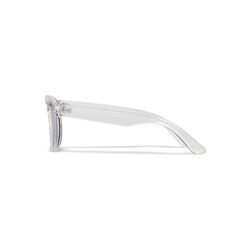 Lunettes de soleil Mia R-PC UV400