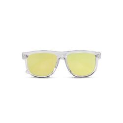 Lunettes de soleil Mia R-PC UV400