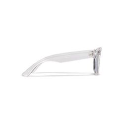 Lunettes de soleil Mia R-PC UV400
