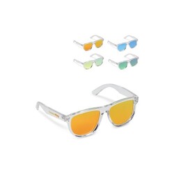 Lunettes de soleil Mia R-PC UV400