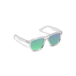 Lunettes de soleil Mia R-PC UV400