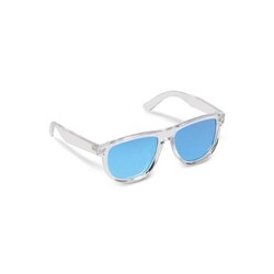 Lunettes de soleil Mia R-PC UV400
