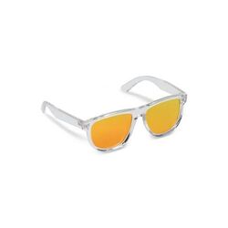 Lunettes de soleil Mia R-PC UV400