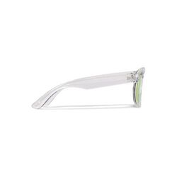 Lunettes de soleil Mia R-PC UV400