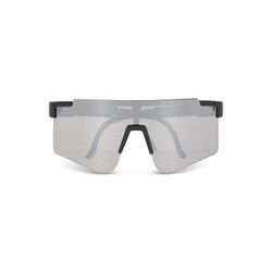 Tom R-PC Lunettes de sport avec verres miroir UV400