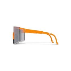 Tom R-PC Lunettes de sport avec verres miroir UV400