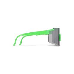 Tom R-PC Lunettes de sport avec verres miroir UV400
