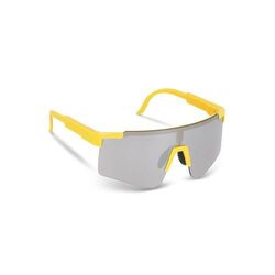 Tom R-PC Lunettes de sport avec verres miroir UV400