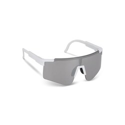 Tom R-PC Lunettes de sport avec verres miroir UV400