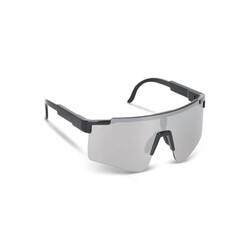 Tom R-PC Lunettes de sport avec verres miroir UV400