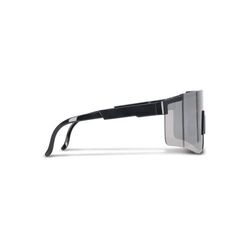Tom R-PC Lunettes de sport avec verres miroir UV400