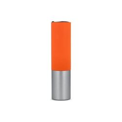 Lampe de poche LED rechargeable 10 W avec fonction zoom 300 lm