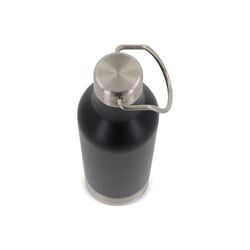 Bouteille isotherme en acier inoxydable 400ml