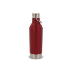 Bouteille isotherme en acier inoxydable 400ml