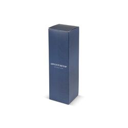 Bouteille isotherme en acier inoxydable 400ml