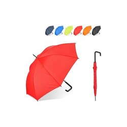 Mistralwood 190T Pongee 23