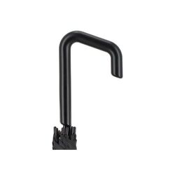 Mistralwood 190T Pongee 23