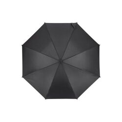 Mistralwood 190T Pongee 23