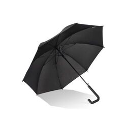 Mistralwood 190T Pongee 23