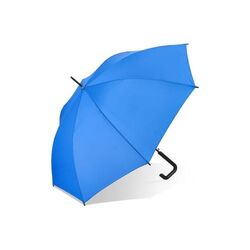 Mistralwood 190T Pongee 23