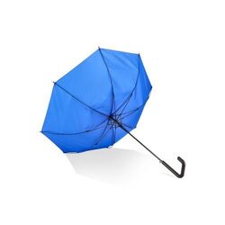 Mistralwood 190T Pongee 23